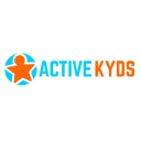 activekyds.com logo