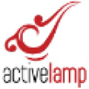 activelamp.com