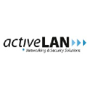 activeLAN Solutions GmbH