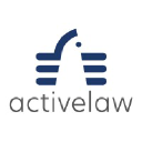 activelaw.de