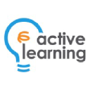 activelearning.ph
