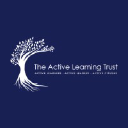 activelearningtrust.org
