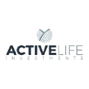 activelife-investments.com