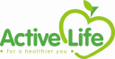 activelife.uk.com
