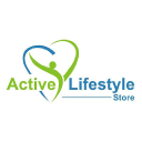 ActiveLifestyleStore