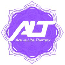 activelifetherapy.co.uk