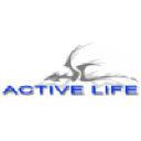 activelifetraining.co.za