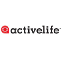 ActiveLife Solutions