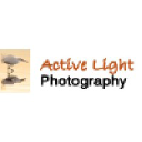 activelightphotography.com