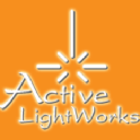 activelightworks.org