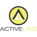 ActiveLine Sports