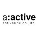 activelink.co