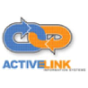 activelink.us
