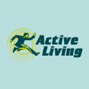 activeliving.nl