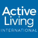 activelivinginternational.com