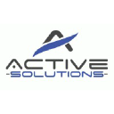 Active Solutions