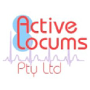 activelocums.com.au