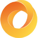 Deep Lake Logo