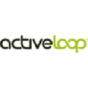 activeloopllc.com