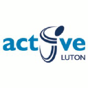 activeluton.co.uk