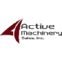 activemachinery.com