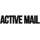 activemail.com.au