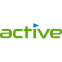 activemarketing.ca