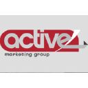 activemarketinginc.com