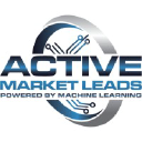 activemarketleads.com