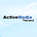 activemedia.co.th
