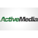 activemedia.com
