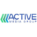 activemediagroup.nl