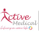 activemedical.co.in