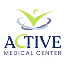 activemedicalcenter.com