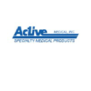 activemedicalinc.com