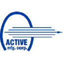 activemfg.net