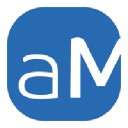 activemind.de logo icon