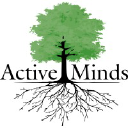 activeminds.com