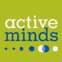 activeminds.org