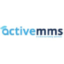 activemms.com