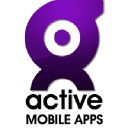 activemobileapps.com