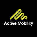 activemobility.com.au