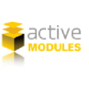 activemodules.com