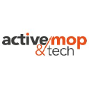 activemopp.com
