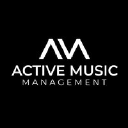 activemusicmanagement.com