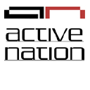 ActiveNation