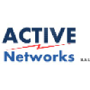 activenetlb.com
