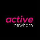activenewham.org.uk