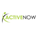 activenow.com