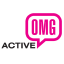 activeomg.com